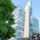 Illustration for article titled 2019-09-24 Pictures From Around Richmond City Hall